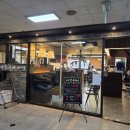 생활 헤어 컷트 | [양천구] 목동 미용실 시연헤어 봄맞이 커트 후기