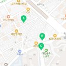 THE퀸공인중개사사무소 이미지