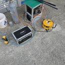 오송주유소 이미지