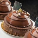 천연발효공방 이미지