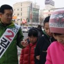 교육문화회관 체력단련장 이미지