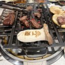서울 프라이빗 룸식당 가족모임 식당 소고기 맛집 청담 백송