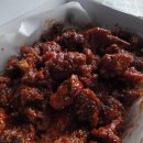 물치해수욕장 화장실 이미지