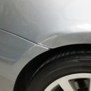 한스덴트 이미지