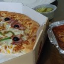 헬로앨리스마켓24 이미지