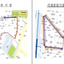 주정차단속-29 이미지