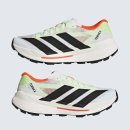 7011 | 아디다스 테렉스 아그라빅 TT M 화이트 블랙 오렌지 / HP7011