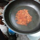 제 명(命)대로 살기 이미지