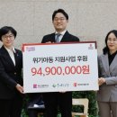 수영로 이미지
