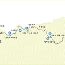 제주 올레길 19코스 이미지