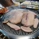 카카오 이미지