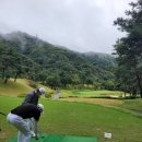 장전로6번길(3-359) | [양평TPC] 경기도 양평 골프장, 4인, 2부 타임 라운드 후기