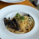 마리에뜨, 동탄 센트럴파크 mariette, 파스타 맛집 내돈내산 찐 추천