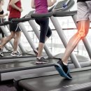 논현우리정형외과의원 이미지