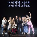 아리랑 이미지