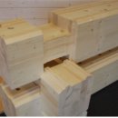 착한나무 이미지