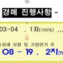 시화주공2단지 이미지