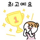 박*원 이미지
