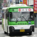 화순종로약국 이미지