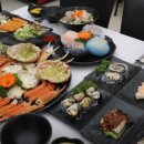 먹자대게 이미지