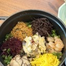 삼겹구이 - 제주시 서광로 225 | 남해 맛집 흑백요리사 "힙한식" 솥밥, 남해돌문어 고추장 삼겹구이 내돈내산 후기 평일 점심 웨이팅