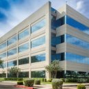 강화군복합 커뮤니티 센터 이미지