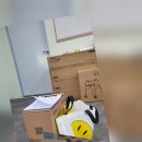 하나복지용구 | 말보다 먼저 도착한 마음, 복지용구 배송 후기