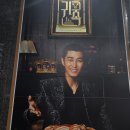 귀한족발 월성점 이미지