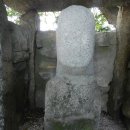 승복목장 | 경기도기도터-경기도 이천시 모가면 두미리 미륵댕이 서낭숲 기도터