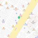 창생동물병원 | 🏥마산 창생동물병원 후기 (내돈내산)