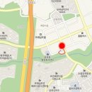 호매실주유소 이미지