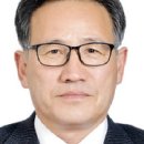 충주 산척농업협동조합 충북일보