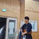 통영 검도관 이미지