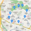 서문터