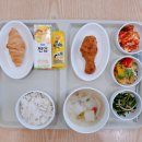 사랑한방병원(센트럴파이온) 이미지