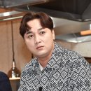 황제성 카카오 검색결과