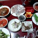 주용농장 이미지