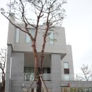 모닝캄16 이미지