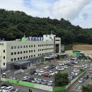 영남대학교영천병원 이미지