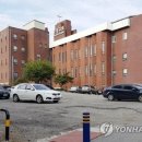 대한예수교장로회 영락교회