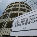 부천-중앙-부천-38 이미지