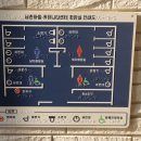 성산시립경로당 이미지