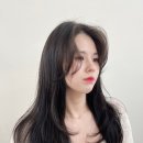 가원미용실 - 창원시 의창구 | 가원미용실