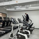 롯데마트 사하점 이미지