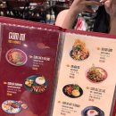 푸꾸옥 남부 맛집 추천, &#39;카방 Ca Vang&#39; 내돈내산 후기 (뉴월드 근처, 메뉴 추천)