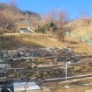 이상농장 이미지