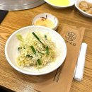 털보네집 | 문흥동 고깃집 털보네집 푸짐한 석갈비 가족외식 맛집