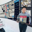 청사로-4 이미지