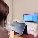 공부하는 학원 | 컴띵에서 독학으로 공부하는 포토샵 후기!