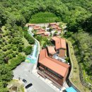 전남권환경성질환예방관리센터 이미지